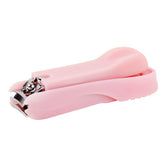 Ergo Nail Clippers